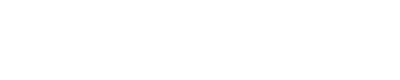 横浜南陵ロータリークラブ