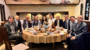 2026年4月16日　家庭集会A日程